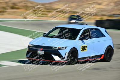 media/Sep-28-2025-Speed Ventures (Sun) [[cf5fbece84]]/Orange group/Turn 5 and 6/